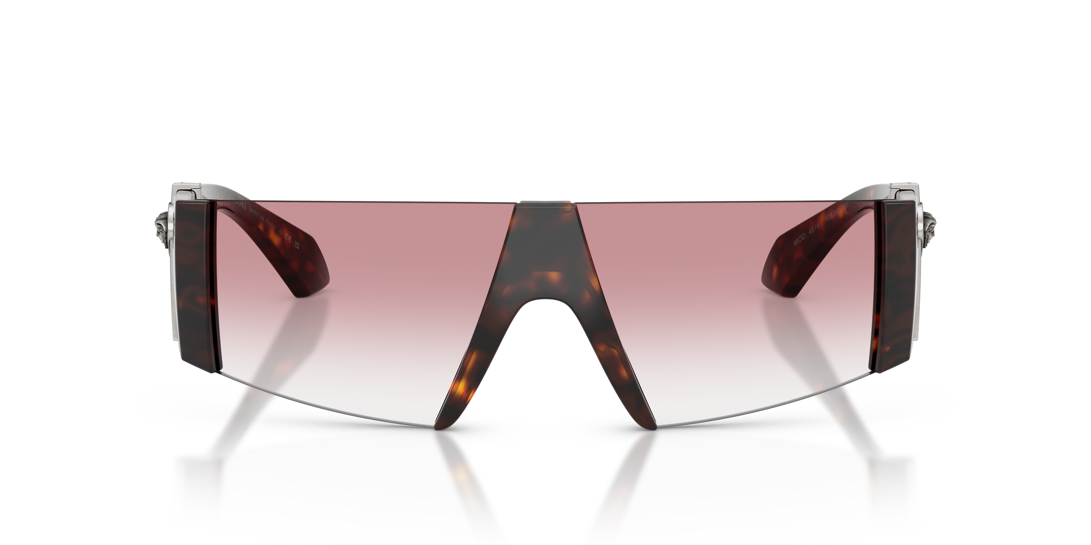 Versace VE4516 108/3B  